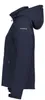 Icepeak Softshelljacke Brenham für Damen mit Kapuze Produktbild-Vorschau
