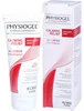 PHYSIOGEL Calming Relief A.I. Creme, 100 ml Creme Náhled obrázku produktu 3