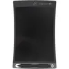 Boogie Board Jot 8,5 LCD eWriter, 21,6 cm (8,5 palce), šedá Náhled obrázku produktu 1