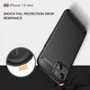 Hülle für Apple iPhone 13 Mini Handyhülle Silikon Case Produktbild-Vorschau 2