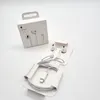 Apple EarPods Kopfhörer Kabelgebunden im Ohr Anrufe/Musik Produktbild-Vorschau 15