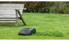 Bosch Indego M+ 700 - Rasenmähroboter - 19 cm - 3 cm - 5 cm Náhled obrázku produktu 3