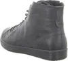 Andrea Conti 0341500002 - Damen Schuhe Freizeitschuhe - Produktbild-Vorschau 11