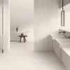 CASA39 Płytki imitujące kamień, białe, 60 x 120 cm, Podgląd zdjęcia produktu 1