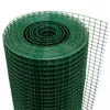 ECD Nemecko Voliéra drôtené pletivo zelené 12x12 mm, 1x10 Náhľad obrázku produktu 3