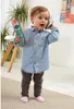 KD Kids I13931FR DISET INFINIFUN my phone and remote Produktbild-Vorschau 3