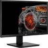 Lg 24Bk55Yp-B Produktbild-Vorschau 2