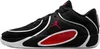 Boty Nike Jordan HQ4614001 Náhled obrázku produktu 1