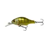 Savage Gear Gravity Crank MR 5.8cm (9g) Perch Produktbild-Vorschau 1