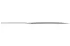 PAULIMOT Nadelfeilen-Set Hieb 0 (sehr grob) 160 mm, Produktbild-Vorschau 6