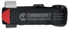 Rhino Rescue Tourniquet schwarz Produktbild-Vorschau 1