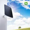 EZVIZ HB8, Kamera bezpieczeństwa IP, Zewnętrzna, Podgląd zdjęcia produktu 36