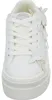 Schnürhalbschuh Sneaker (sportlich) 1636137 Produktbild-Vorschau 7