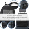 Zamboo Auto-Organizer / Rückenlehnenschutz Produktbild-Vorschau 6