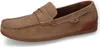 Camel Active 56SLA01 Taupe Größe EU 44 Produktbild-Vorschau 1