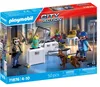 71876 City Action Diamantenraub Produktbild-Vorschau 2