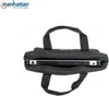MANHATTAN NB Tasche London        bis 17.3" schwarz Anteprima dell’immagine prodotto 12