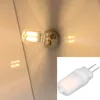 sada 6 žiaroviek G4 LED 12V 3W - 360° svetlo a rozptyl Náhľad obrázku produktu 10