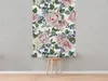 Coloray Fototapete 152x104 cm An Einer Wand Latex Produktbild-Vorschau 4