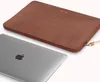Tech-Protect Vlies-Laptoptasche 15-16 - Braun Produktbild-Vorschau 4
