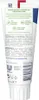 Zendium Dentifricio Classico 75 ml - Confezione risparmio - Anteprima dell’immagine prodotto 4