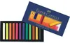 FABER-CASTELL STUDIO QUALITY - Farbstift - Soft Pastell - Produktbild-Vorschau 5