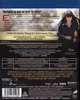 Salt von Sony Pictures Home Entertainment Produktbild-Vorschau 4