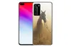 MuchoWow® Handyhülle Schutzhülle Hülle für Huawei P40 Pro Produktbild-Vorschau 2