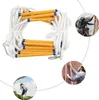 Outils professionnels pour l'évacuation, échelle de secours Voir les images du produit 2