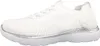 Buty damskie Rieker M5074-80 weiss 37 Podgląd zdjęcia produktu 58