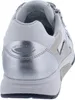 Rollingsoft Sneaker 66.878.51, Chevron (Glattleder)/ Mesh/ Produktbild-Vorschau 8