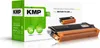 KMP B-T34, 1400 Seiten, Magenta, 1 Stück(e) Produktbild-Vorschau 2