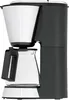 WMF Kávovar Kitchen Minis Glass Náhled obrázku produktu 12