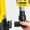 Kit de manguera para tejidos Kärcher, 1 1/4 pulgadas, 10 Vista previa de la imagen del producto 5