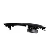 Diffusore centrale Eton UG Fiat FD7C per Fiat Ducato Anteprima dell’immagine prodotto 7