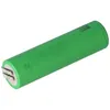 Akumulator do GARDENA Accu60 ACCU 60 3.6v Li-Ion 2600mAh Podgląd zdjęcia produktu 8