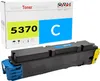 Toner geeignet für ECOSYS MA 3500 cifx Plus ECOSYS MA 3500 Produktbild-Vorschau 2