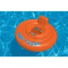 Aufblasbarer Kinderboot 76 Cm 1-2 Jahre Produktbild-Vorschau 5