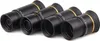 Svbony Okular Set 1,25 Zoll, 6mm 9mm 15mm 20mm Teleskop Produktbild-Vorschau 3