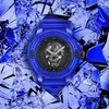 Philipp Plein PWWAA0323 Uhr The $kull Synthetic Blau Produktbild-Vorschau 10