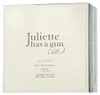 Juliette Has a Gun Damen Eau de Parfum 50ml - Eleganter Produktbild-Vorschau 4