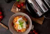 GEFU Profi-Pasta/Nudelmaschine Pasta Perfetta Excellence Produktbild-Vorschau 5