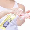 Le Petit Marseillais Flüssigseife Lavendel 5 x 250 ml Produktbild-Vorschau 2