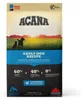 ACANA ADULT DOG RECIPE 11,4 kg Anteprima dell’immagine prodotto 11