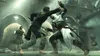 Assassin's Creed Produktbild-Vorschau 5