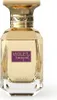 Afnan - Violet Bouquet EDP 80ml Produktbild-Vorschau 4