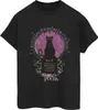 Disney - "Hocus Pocus RIP Emily Binx" T-Shirt für Damen Produktbild-Vorschau 1