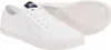 Xero Shoes Dillon Buty sportowe Mężczyźni Biały EU 43 Podgląd zdjęcia produktu 6