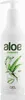 Diet Esthetic Aloe sprchový gel 500ml Náhled obrázku produktu 3