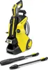 Kärcher K 5 Power Control Flex 1.324-700.0 Anteprima dell’immagine prodotto 8